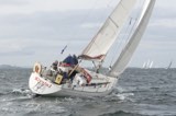 crystal whyw24 mon 800 5615